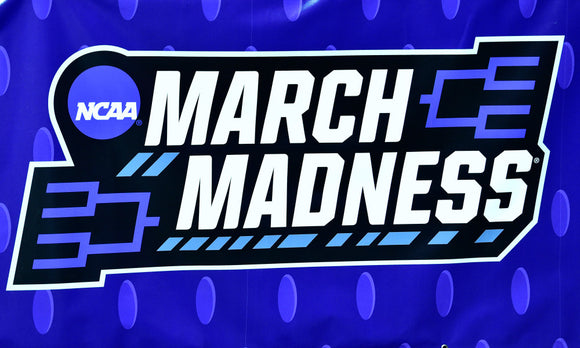 March Madness 2021