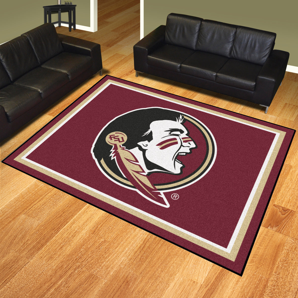 Father's Day Sale - Hot Team - Florida State Seminoles – Fandoms