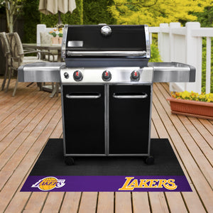 Father's Day Sale - Hot Team - LA Lakers