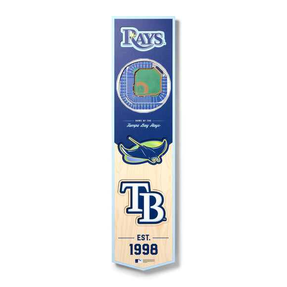 Father's Day Sale - Hot Team -Tampa Bay Rays