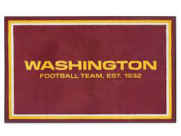 Fandom of the day: Washington Football Team