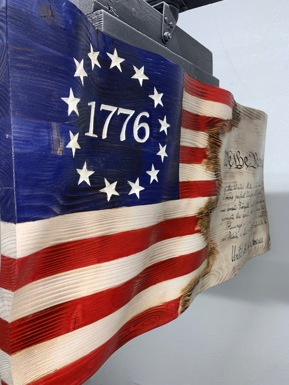 Happy Independence Day!