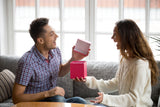 Fandoms Gift Card $50 | $100 | $250 | $500