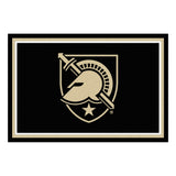 Army West Point | Rug | 5x8 | NCAA