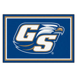 Georgia Southern Eagles | Rug | 5x8 | NCAA