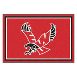 Eastern Washington Eagles | Rug | 5x8 | NCAA