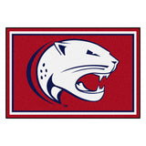 South Alabama Jaguars | Rug | 5x8 | NCAA