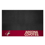 Arizona Coyotes | Grill Mat | NHL