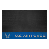 Air Force | Grill Mat | Military