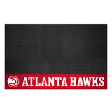 Atlanta Hawks | Grill Mat | NBA