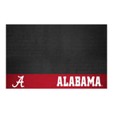 Alabama Crimson Tide | Grill Mat | NCAA