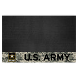 Army | Grill Mat | Military