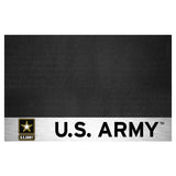 US Army | Grill Mat | Official | Military