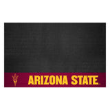 Arizona State Sun Devils | Grill Mat | NCAA