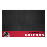Atlanta Falcons | Grill Mat | NFL