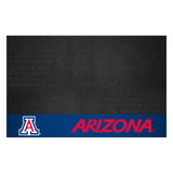 Arizona Wildcats | Grill Mat | NCAA