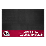 Arizona Cardinals | Grill Mat | NFL