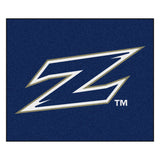 Akron Zips | Tailgater Mat | Team Logo | NCAA