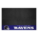 Baltimore Ravens | Grill Mat | NFL