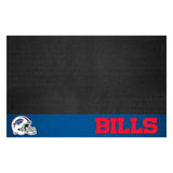 Buffalo Bills | Grill Mat | NFL