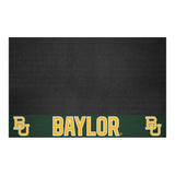 Baylor Bears | Grill Mat | NCAA