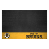 Boston Bruins | Grill Mat | NHL