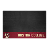 Boston College Eagles | Grill Mat | NCAA