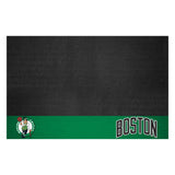 Boston Celtics | Grill Mat | NBA