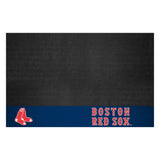 Boston Red Sox | Grill Mat | MLB