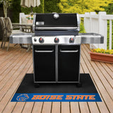 Boise State Broncos | Grill Mat | NCAA