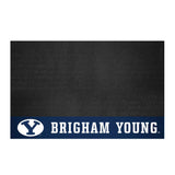 BYU Cougars | Grill Mat | NCAA