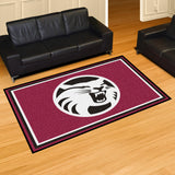Cal State Chico Wildcats | Rug | 5x8 | NCAA