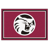 Cal State Chico Wildcats | Rug | 5x8 | NCAA