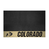 Colorado Buffaloes | Grill Mat | NCAA
