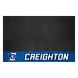 Creighton Bluejays | Grill Mat | NCAA
