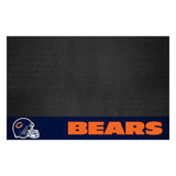 Chicago Bears | Grill Mat | NFL