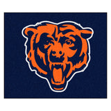 Chicago Bears | Tailgater Mat | Team Logo | NFL