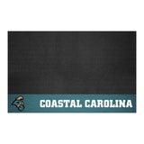 Coastal Carolina Chanticleers | Grill Mat | NCAA
