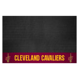 Cleveland Cavaliers | Grill Mat | NBA