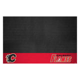 Calgary Flames | Grill Mat | NHL