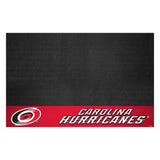 Carolina Hurricanes | Grill Mat | NHL
