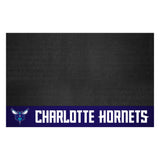 Charlotte Hornets | Grill Mat | NBA