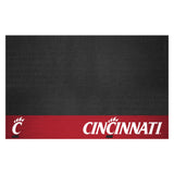 Cincinnati Bearcats | Grill Mat | NCAA