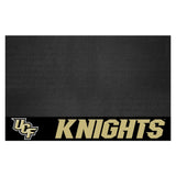 UCF Knights | Grill Mat | NCAA