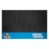 Carolina Panthers | Grill Mat | NFL