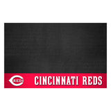Cincinnati Reds | Grill Mat | MLB