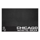 Chicago White Sox | Grill Mat | MLB