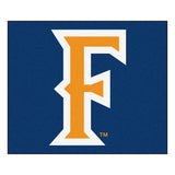 Cal State Fullerton Titans | Tailgater Mat | Team Logo | NCAA