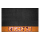 Clemson Tigers | Grill Mat | NCAA