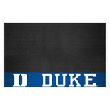 Duke Blue Devils | Grill Mat | NCAA